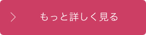 もっと詳しく見る